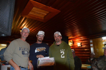 4B52A060-7998-4CFD-981E-727EEB60FF6F