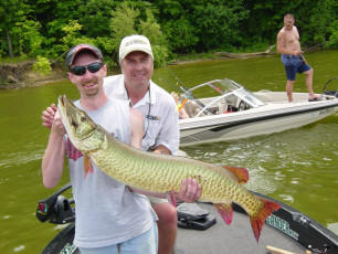 4B81F2F1-12C3-492F-B94C-F71CB8BA2C85