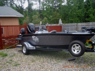 4BA569F5-895B-4553-9CA0-362AA20653BE