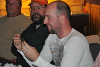 4C83D955-73FE-45E6-A5A5-09DD2E1271BD