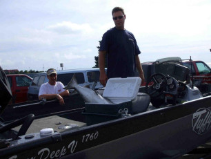 4D33D654-EF61-47A1-88D1-3A4DDDA61EC1