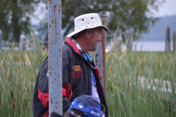 4E8FC51D-C5BA-4ACB-B20A-37C4F29B1C6F