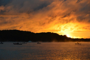 4EAFAC82-0954-4F16-8CC3-93B38BC4AE4B