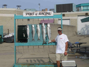 4EE9A1B7-4314-4757-A249-223EBCA4583B