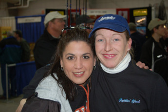 4a32e586-bc46-4855-b1ab-bdf6f7e5adda