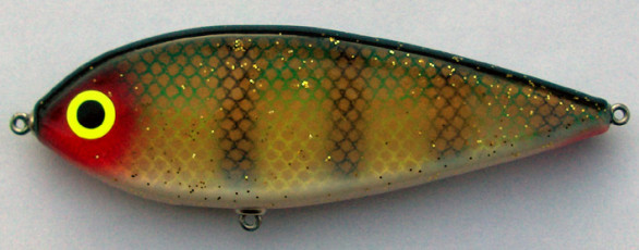 4a812332-a4e9-4a2c-b99a-0f18fb609282