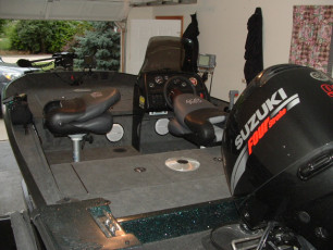 4af5d7fb-21c9-4296-b76d-532d583ceb32