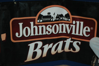 4b584c8b-27d1-43eb-9de1-c985359b2b8d