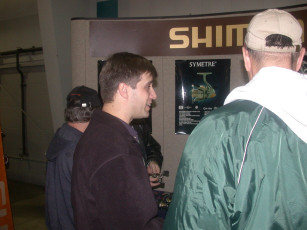 4bd3a7d8-898e-4f85-a96c-daab70ef6526