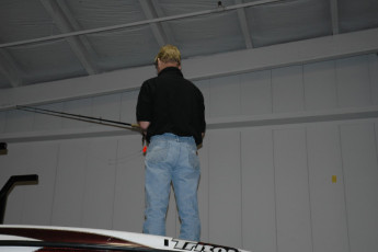 4bddca9f-a6a0-4c33-bcc1-d60fa08e8165