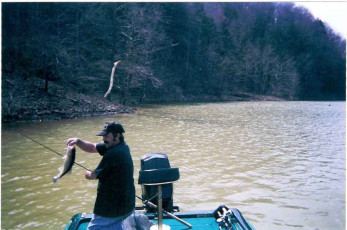 4beba75d-ef11-4d1f-9805-70374a59a2d1