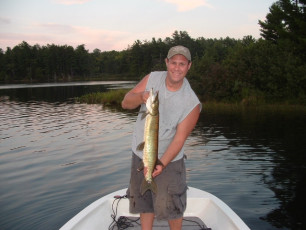 4c2b99b0-eb70-4ced-9063-592b985a5941