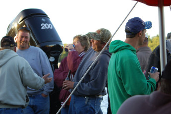 4c3d06dc-2ff7-44c3-ada0-6eef2251dc3a