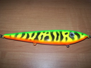 4c4bcf50-8839-4c48-8c81-50c3ed1fac94