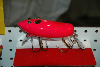 4c4cf191-be1e-4f4f-9b23-e05267922347