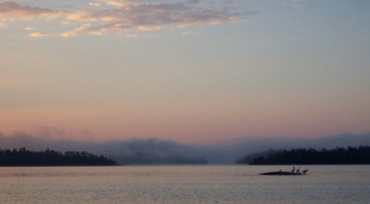 4c504222-bc40-4849-9c6f-5ff5a4d3d7a2