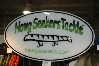 4c795f42-716f-4dfd-b429-6cee581e19d8