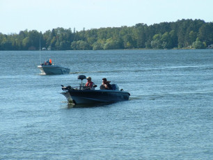 4c9aacbb-99ee-4244-80bd-34be439403a1