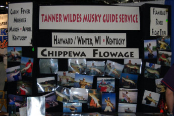 4cc9c974-192f-49d6-980b-c40c9b10aefa