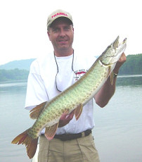 4ccddfa1-2659-4a91-941b-3f32c482d5a3