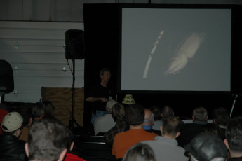 4d480300-d79d-4776-922c-ecdd8cf74394