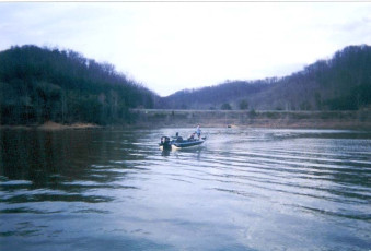 4d4865e0-9ee9-4328-9c16-0d4d0b94a264