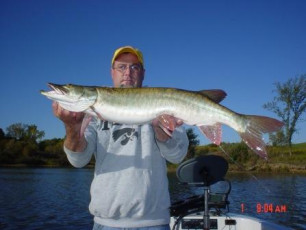 4d61aa49-ad83-4be3-a515-28f256c2ae45