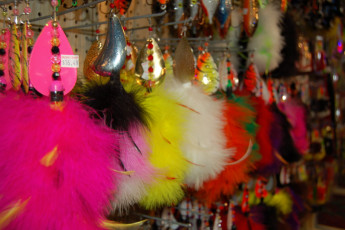 4d9b3452-f7bf-4172-bf85-7f311c5aca80