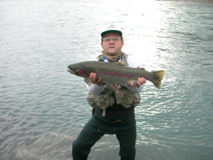 4df09808-b104-4c07-8015-6164d64adbe0