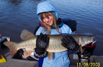 4e8f59de-46d6-40f8-a038-a60953cfcbf8