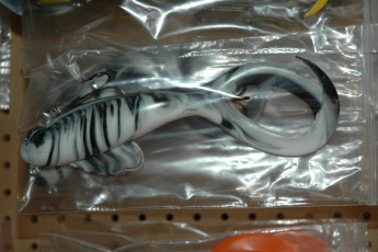 4f571b50-360b-4787-96e7-f24e6cfdd6bf