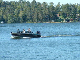 500a30bb-a6ae-4d50-92a3-a02c65413423