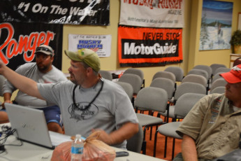 510578C1-CCE0-487A-BE58-30D8A72F3C9D