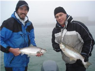 51348EB9-1590-4120-ABAE-43FD2A7C3CC8