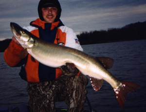 514b867b-59c3-4408-905b-ddebcfcfb03a