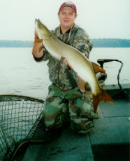 5179573e-2e4d-4fb1-8852-7cc781b7a7db