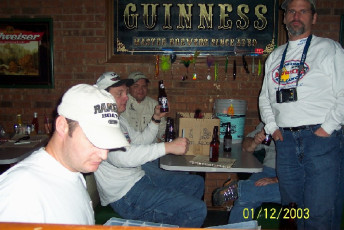 518b83eb-5c8b-4552-815d-cdcebc99fc41