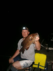 51F25BEC-2434-492E-8AAA-2CF049458F1F