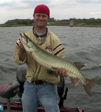 51c16e6b-2b47-4c38-9275-36061b8079c8