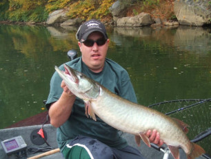 523E26EA-F009-43C5-B195-22998A0D2E6F