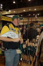 524a100e-8274-4460-b6bd-951eacfb85ac