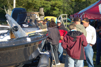 5251bb5c-5fb2-4026-b4e2-5d4849dfd1aa