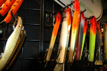 5299d0bf-ac30-43d5-8c64-06aa8e4acf54