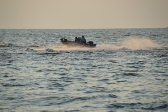 529FFEBB-D3BA-47E7-BE6B-103CC06229CF