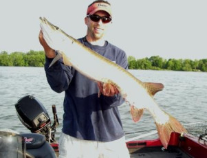 52CC92E0-13C3-4D8F-A680-E74A7AE0E0E0