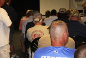 52FD90E9-69F8-4115-B38D-8CA60EFDD2E3