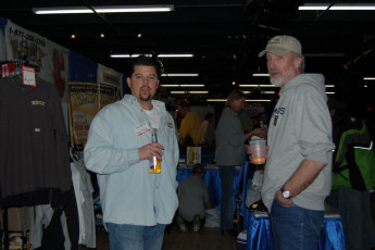 52b0b7d9-eea3-4c9d-b535-6529743b018b