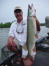 53345368-2199-4F75-876A-5E835E89A95D