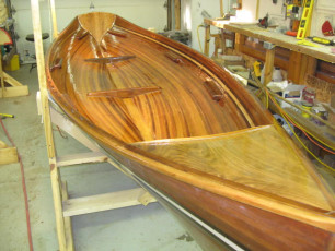 535AAE90-5ECA-4259-94D6-BDEE84E8C849