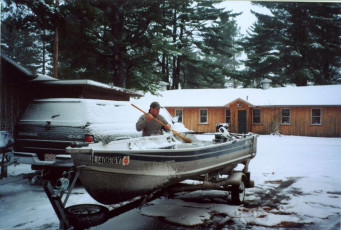 53e58d5a-5b82-4551-8410-f650d16e4ac5